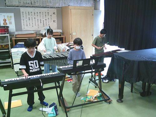 高音楽②HP.jpg