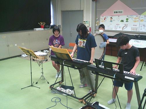 高音楽③HP.jpg