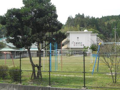 DSCN8537 - コピー.JPG