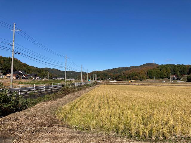 上大野町の山々.jpg