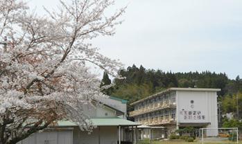 DSCN8534 - コピー.JPG