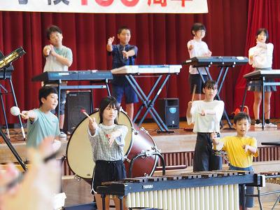 合奏１.jpg