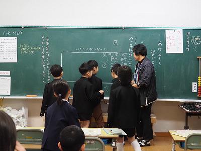 １年.jpg