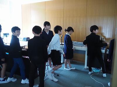 か３.jpg