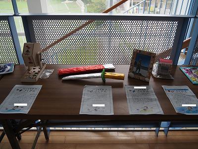 1-3.jpg