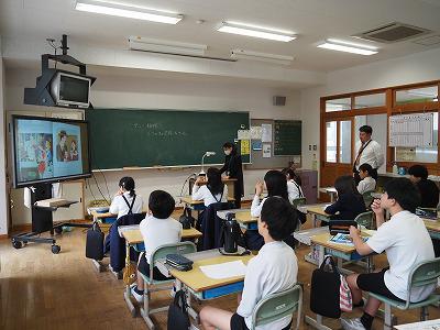 6年.jpg