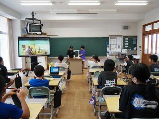 6年.jpg