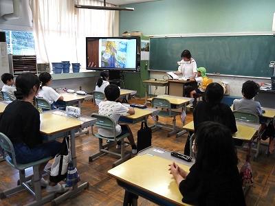 ５年.jpg