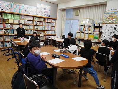 図書2.jpg