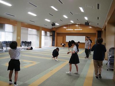 あそび２.jpg