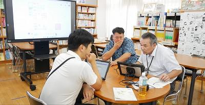 スクリーンショット 2025-07-29 082944.jpg