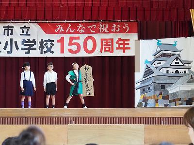３年２.jpg