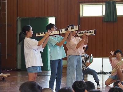 合奏３.jpg