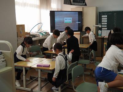 １の３.jpg
