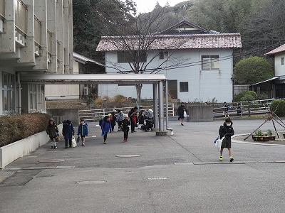 登校１.jpg