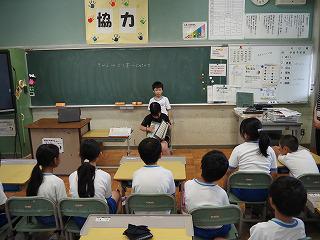 3年.jpg