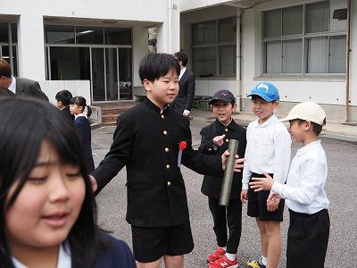 かずさ.jpg