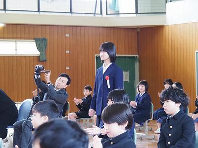 りり.jpg