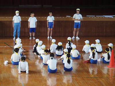 黄色４.jpg