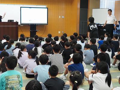 し６.jpg