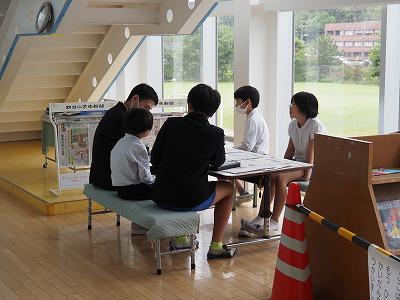 そうじ１ (1).jpg