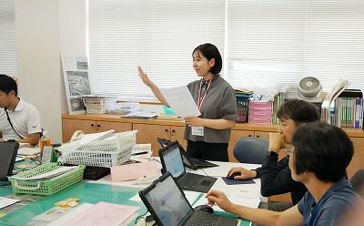 スクリーンショット 2025-07-29 083052.jpg