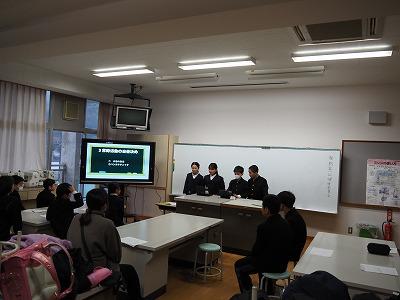 健康2.jpg