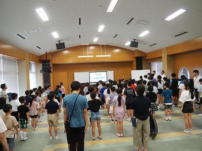 終業式１.jpg