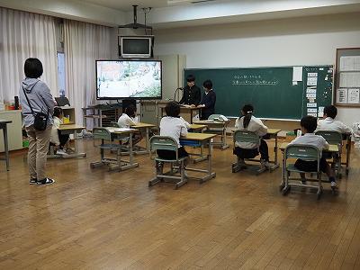 2年.jpg