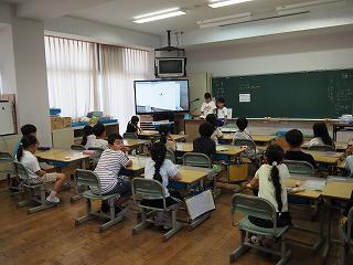 2年.jpg