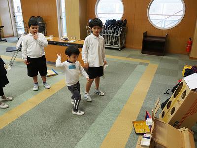 まとあて２.jpg