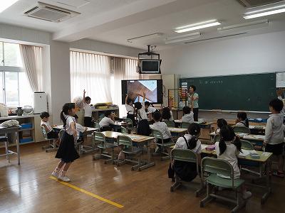 1年.jpg