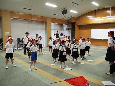 赤 (2).jpg
