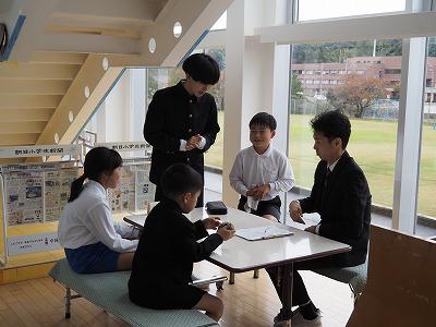 そうじ１.jpg