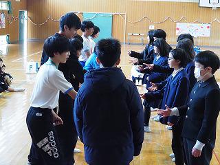 １５.jpg