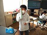 ２の３.jpg