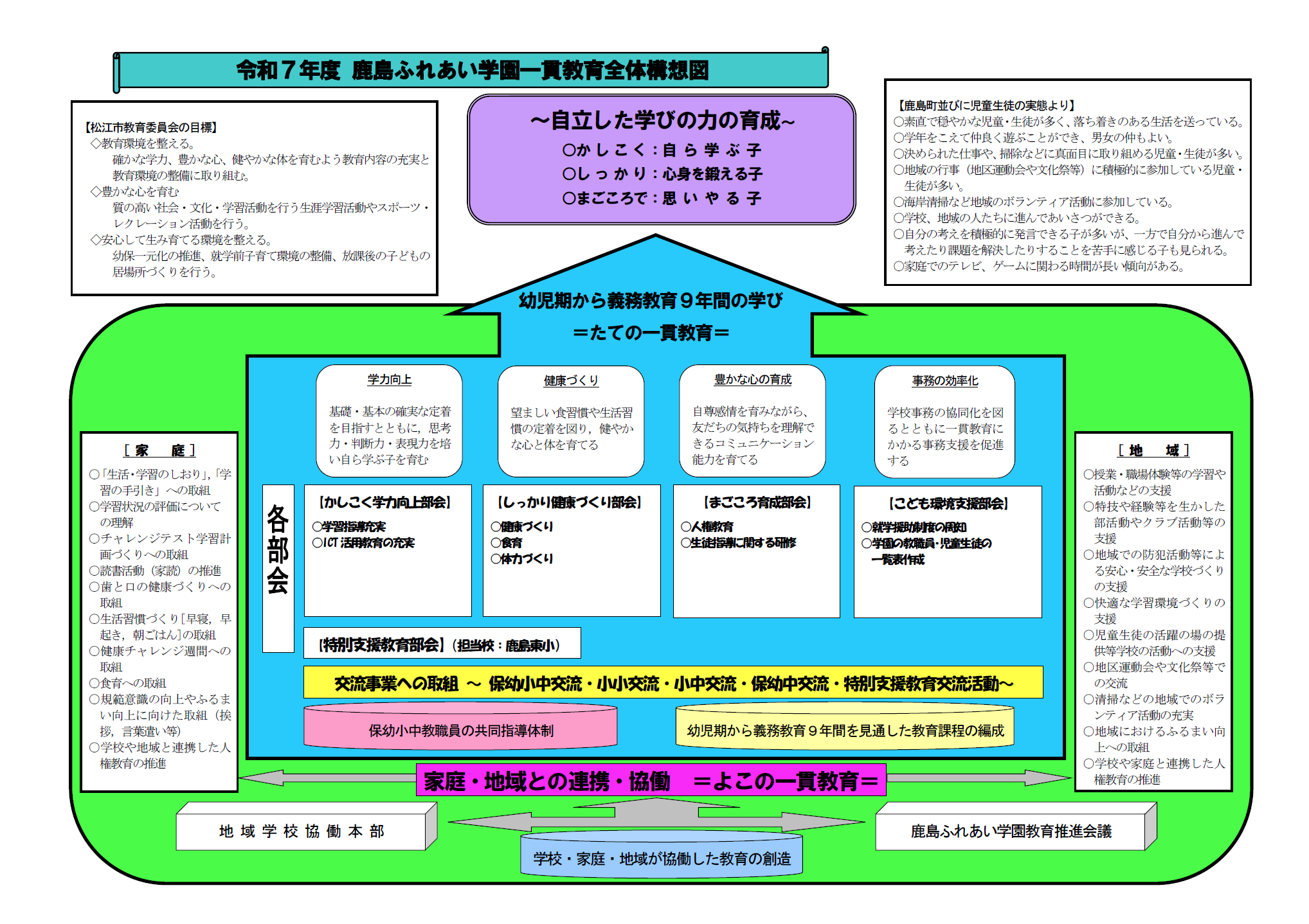 スクリーンショット 2025-10-22 075031.png