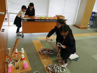 和投げ２.jpg