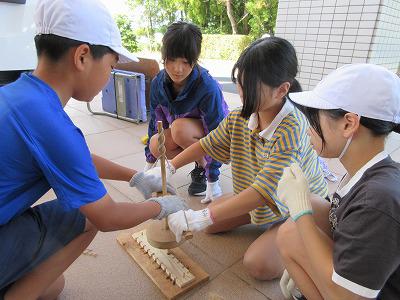 火起こし (5).jpg