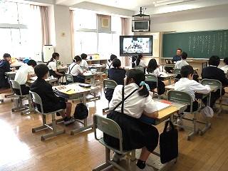 ６年.jpg