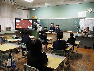 環境2.jpg