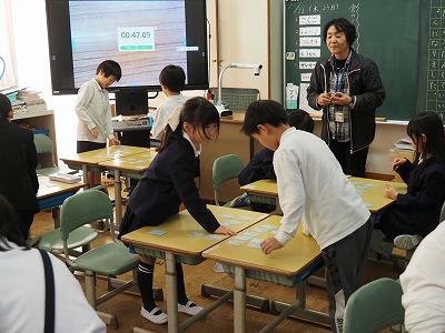 １の１.jpg