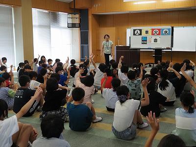 終業式５.jpg