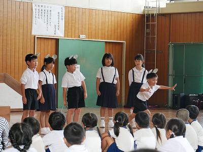 ２年６.jpg