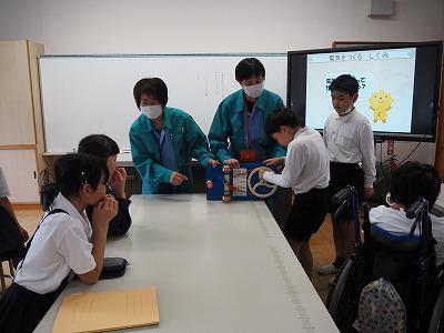 エジソン１.jpg