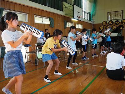 合奏２.jpg