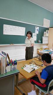 な１.jpg