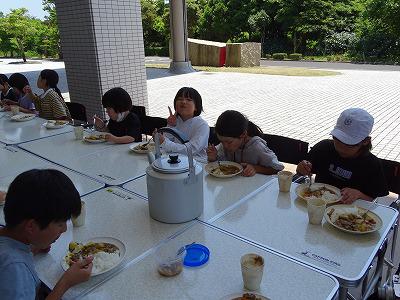 カレー (5).jpg