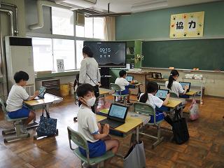 ３年.jpg