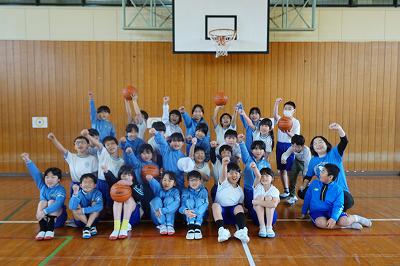 DSC02785.jpg